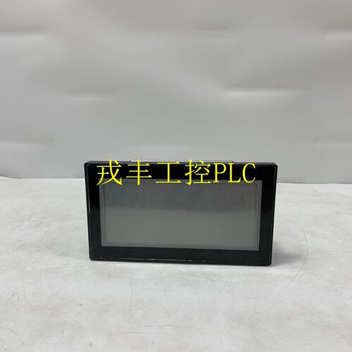 SR33-55 AUTOMATION DIRECT  控制系统 渠道优势