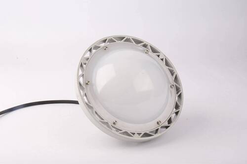 FAD-30W系列LED三防灯20W30W40W50W60W70W100W防水防尘防腐灯