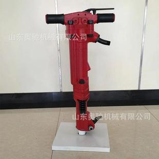 用直供PB58690风镐TPB 40T手持气动风镐 60矿破碎机TPB 式