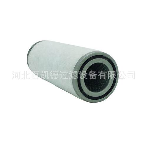 4-型5KERC3080W空压机O圈密封ERC-50C4ERC-504505R21F30725