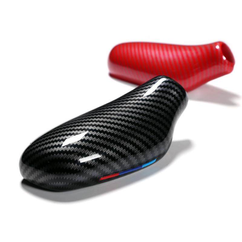 适用于新5系G30/G31/G01/G02/G32X3X4/6GT碳纤纹ABS档把贴,汽车用品/电子/清洗/改装,其他内饰/驾乘用品,淘宝优惠券,粉丝福利购,淘宝优惠卷