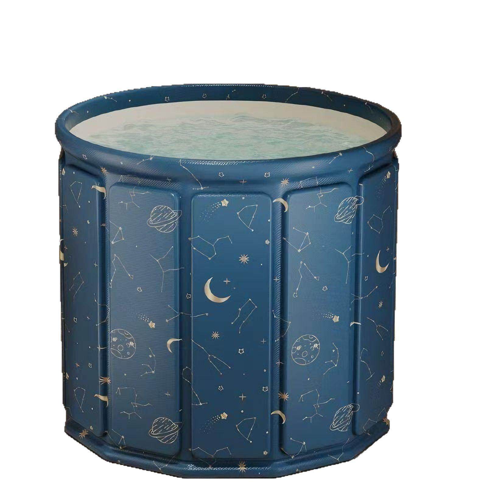 泡澡桶折叠大人成人家用儿童全身浴桶浴缸可坐浴盆沐浴专用洗澡桶,家庭/个人清洁工具,足浴盆/足浴桶,淘宝优惠券,粉丝福利购,淘宝优惠卷