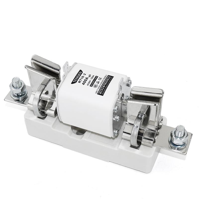 天正RT160熔断器NT00熔芯VYFRT36保险丝3A80A100A160A32A20A256A0