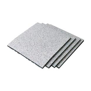 健身器材隔音耐磨胶垫隔声垫1米拼接卡扣复合健身房专用橡胶地垫