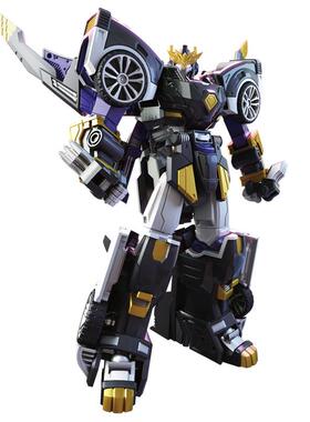 迷你特工队X雷变形机甲机器人8955秘密新款全套男孩玩具