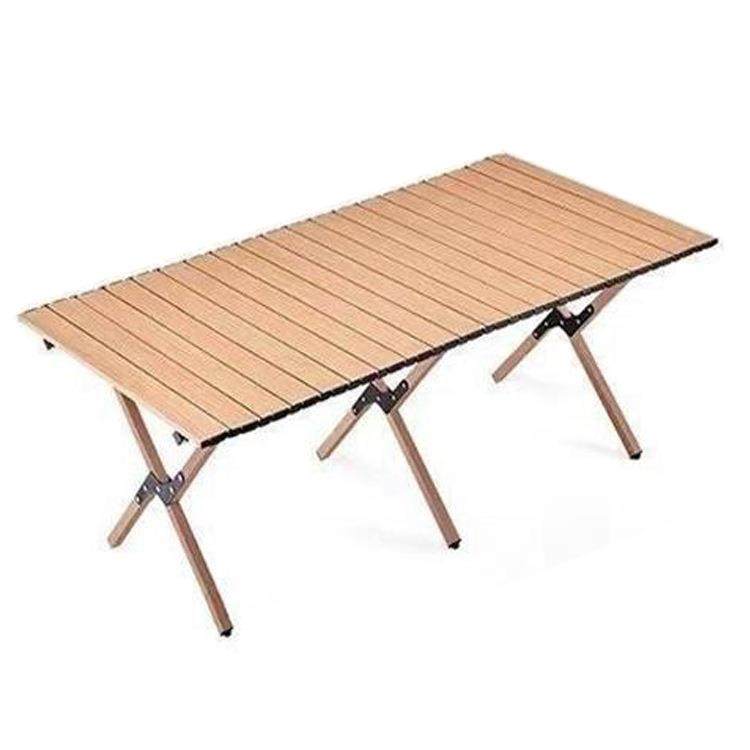 户外折叠桌椅蛋卷桌套装便携式摆摊桌露营野餐桌户外轻便克米特椅,户外/登山/野营/旅行用品,户外桌椅套装,淘宝优惠券,粉丝福利购,淘宝优惠卷