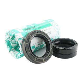 535621035 835 1235x62x8油封密封圈 35.62.7油封35