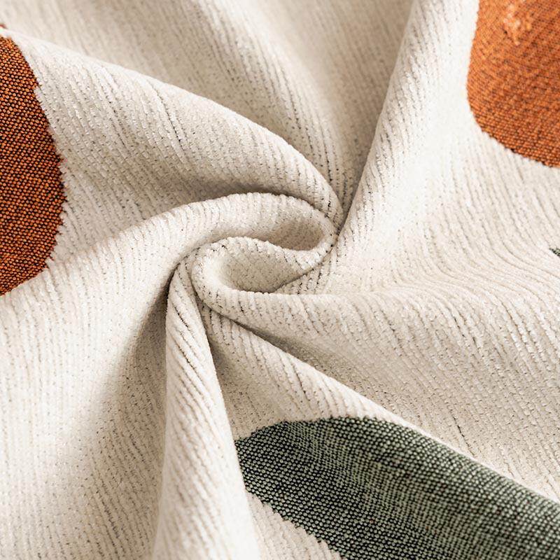 2026新款四季通用沙发盖布巾万能全盖防滑一整张沙发套罩沙发毯子