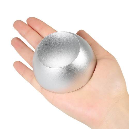 超市防盗磁扣取钉器10000GS磁力多功能防盗扣解锁器高尔夫取扣器