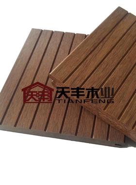 竹木地板户外防腐瓷态竹地板厂家重竹地板高耐竹木扶手