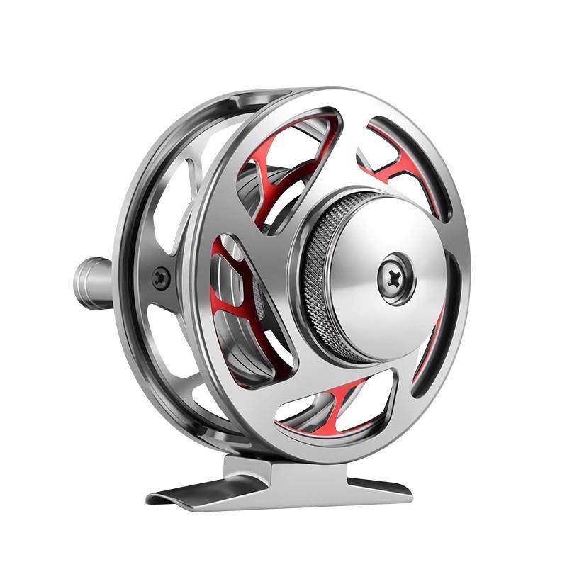 前打轮全金属鱼线轮钓鱼筏钓轮海钓轮渔轮带泄力渔具垂钓用品,户外/登山/野营/旅行用品,鱼线轮,淘宝优惠券,粉丝福利购,淘宝优惠卷