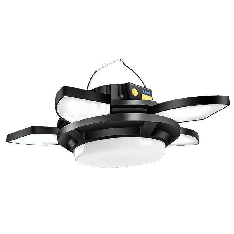 太阳能露营灯野营灯户外可挂式帐篷灯led夜市地摊便携照明球泡灯,户外/登山/野营/旅行用品,营地灯/帐篷灯,淘宝优惠券,粉丝福利购,淘宝优惠卷