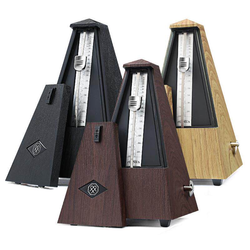 厂家机械节拍器钢琴考级专用吉他古筝小提琴二胡通用打拍节奏