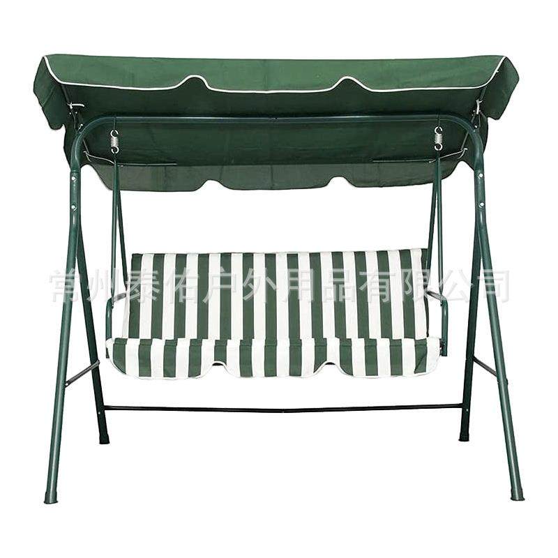 420D加厚面料户外秋千座位罩可水洗座位罩防水防晒秋千帐篷座椅罩,户外/登山/野营/旅行用品,遮阳篷/雨篷/车篷/广告篷,淘宝优惠券,粉丝福利购,淘宝优惠卷
