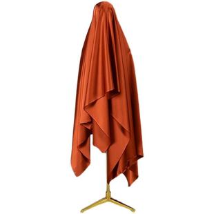 光泽感双面醋酸缎面料细腻丝滑赛真丝绸缎裙子吊带裤子礼服布料