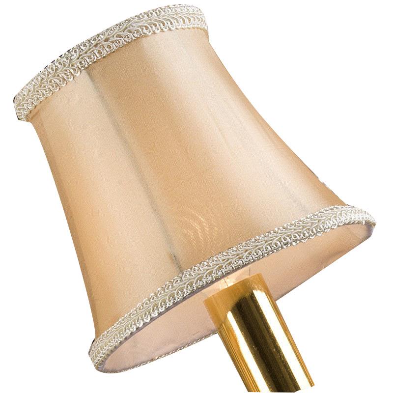 式水晶吊灯大三层复式楼大气吊灯酒店大堂别墅大厅欧客工厅程灯具