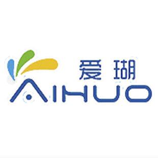 超大型亚克力鱼缸海洋展馆水族箱造景大型鱼缸设计建设施工一体