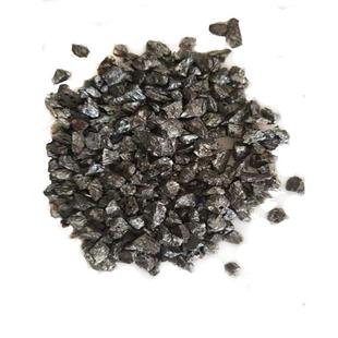 工业硅多晶硅方锭金属硅颗粒金属硅粉多晶硅块