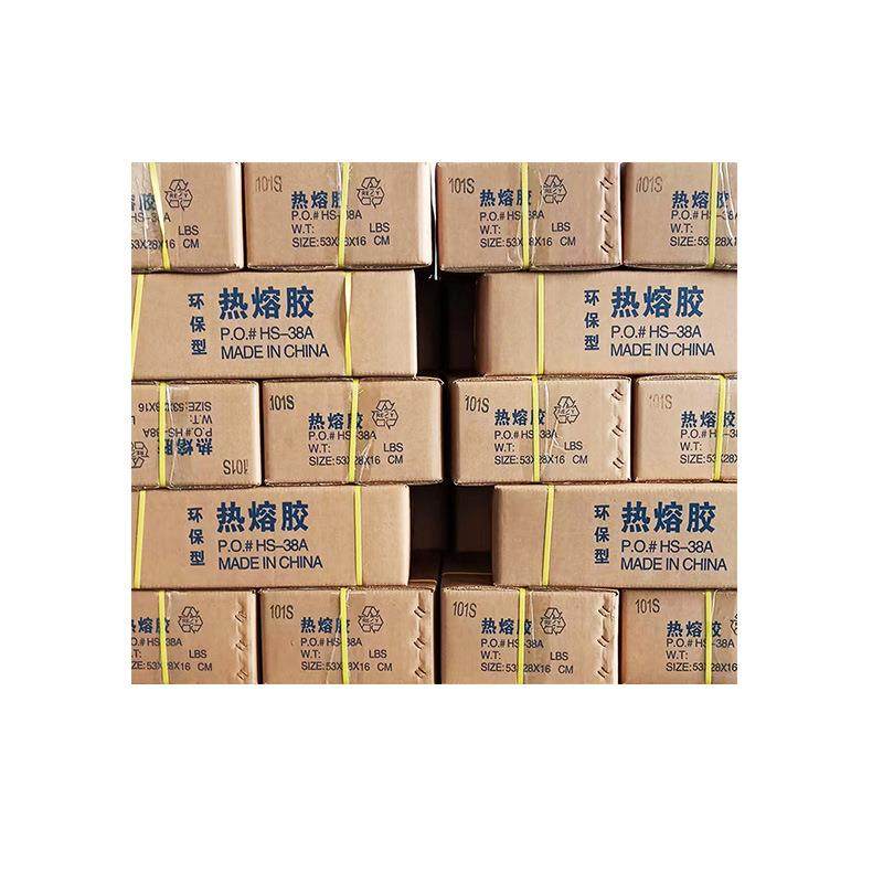 112奶白色乳白色热熔胶棒耐低温塑料玻璃金属手工胶棒,居家布艺,热熔胶棒,淘宝优惠券,粉丝福利购,淘宝优惠卷