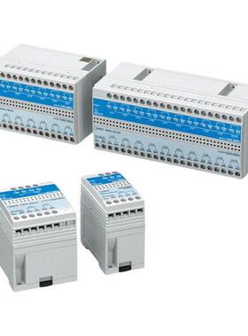 日本继电器模块HR2S-332N-T30/HR2S-332N-T075