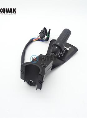 变速箱控制开关AT182520兼容JohnDeere210LE310E310G410E
