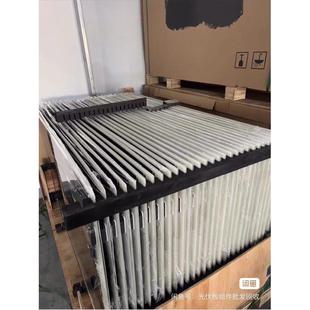 全新柔性板420瓦320瓦太阳能发电板420瓦249元 320瓦229元