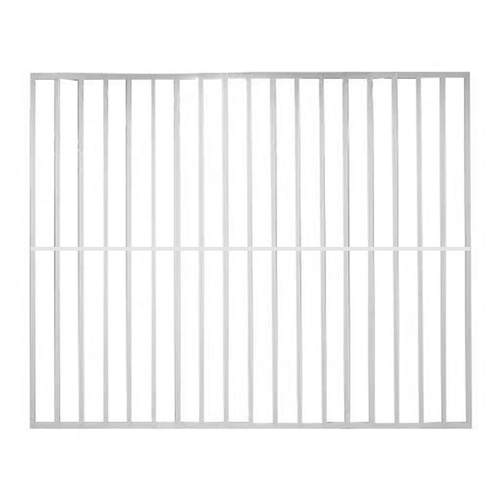 透明水晶折叠门商铺折叠门侧拉推拉门汽车美容店铝合金透明折叠门