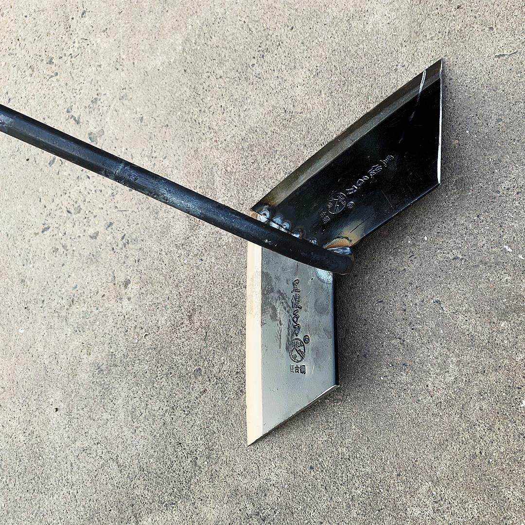 飞机锄草农用工具种菜种花月牙小锄头全钢老式除草高效铲草,农机/农具/农膜,锄头,淘宝优惠券,粉丝福利购,淘宝优惠卷