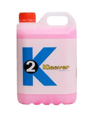 晶面剂大理石商场酒店地面石材养护翻新结晶镜面处理液K2晶硬剂