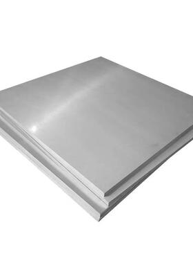 az31b镁铝板材az31b镁合金板料棒材锌镁合金az91d棒材型材