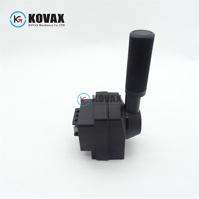 2612207适用416E4128E48D变送器-换挡控制器2变速箱控制器