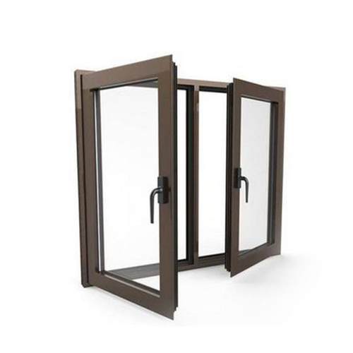 上海厂家钢制防火窗耐火窗隔热阻燃防火窗消防工程铝制耐火窗