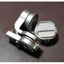 DJ御云台电机御云台相机轴臂带排线御云台轴臂排线,玩具/童车/益智/积木/模型,电动/遥控飞机,淘宝优惠券,粉丝福利购,淘宝优惠卷