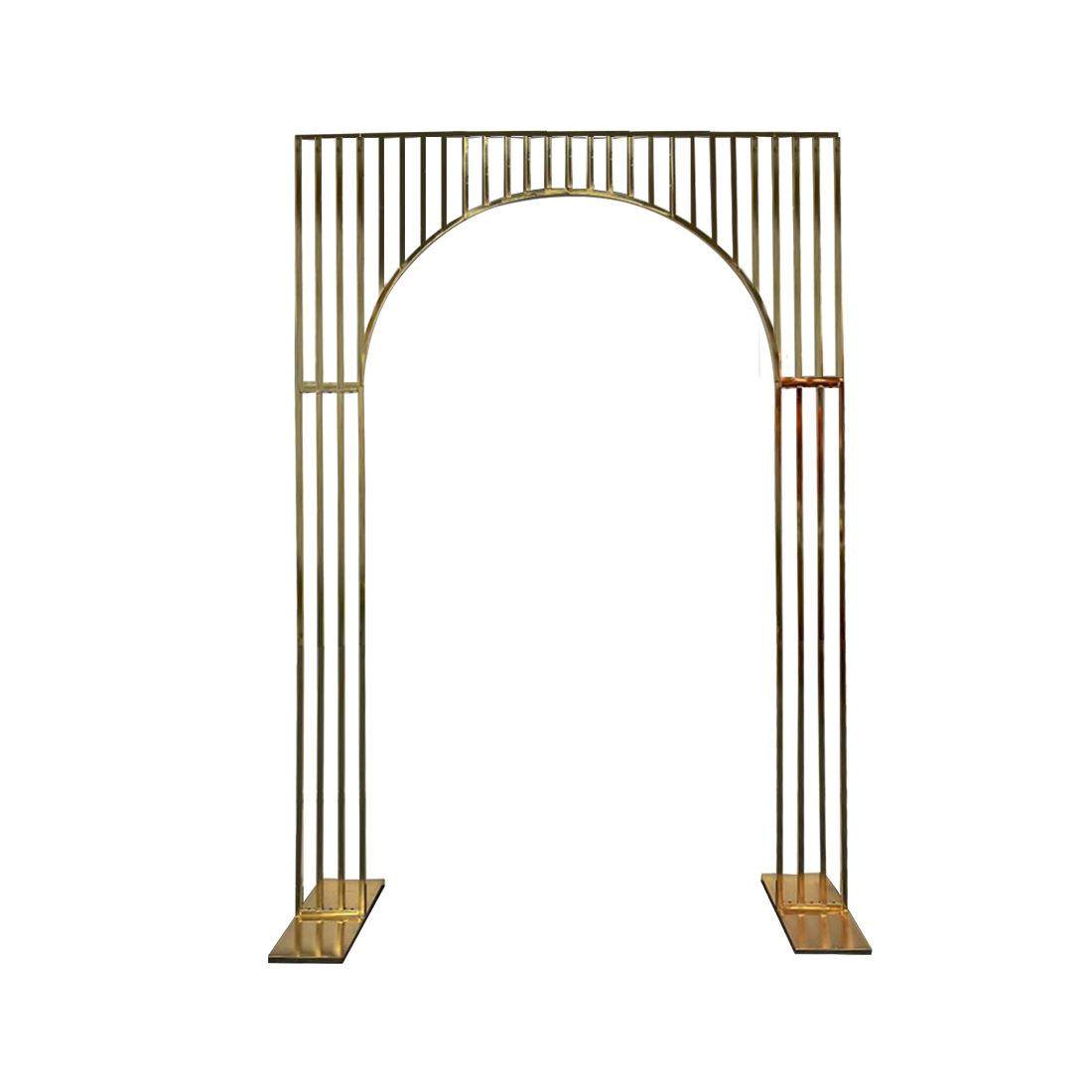 婚庆场景拱门花架屏风背景装饰道具户外摆件镀金婚礼户外婚礼,节庆用品/礼品,陪嫁用品套装,淘宝优惠券,粉丝福利购,淘宝优惠卷