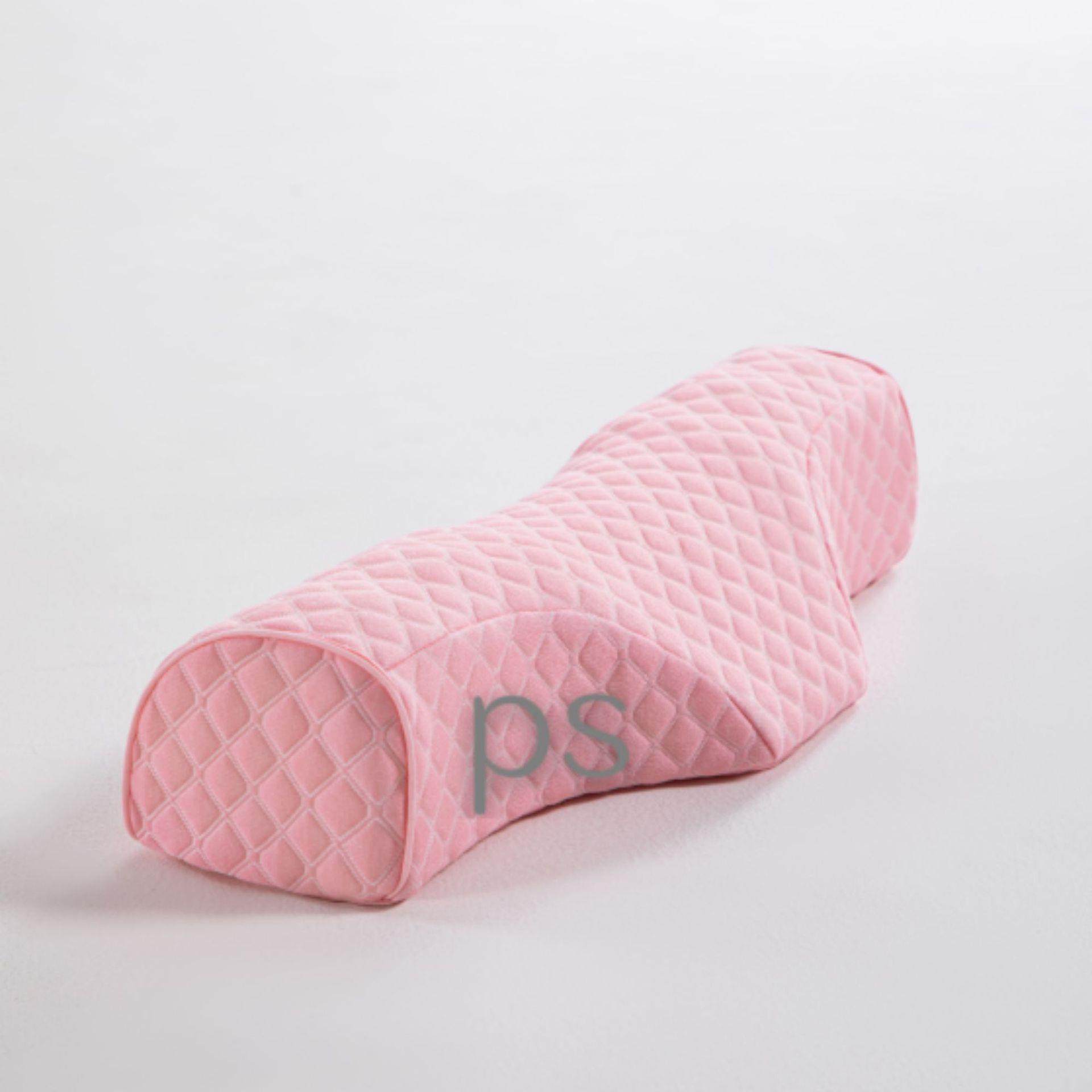 新款颈椎枕记忆棉头枕系列乳乳胶床垫磁石枕助睡眠单人枕,床上用品,功能枕/保健枕/养生枕,淘宝优惠券,粉丝福利购,淘宝优惠卷