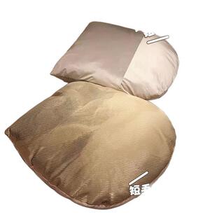 人类狗窝巨型猫窝帐篷懒人沙发窝窝可爱客厅睡觉卧室卡通网红成人