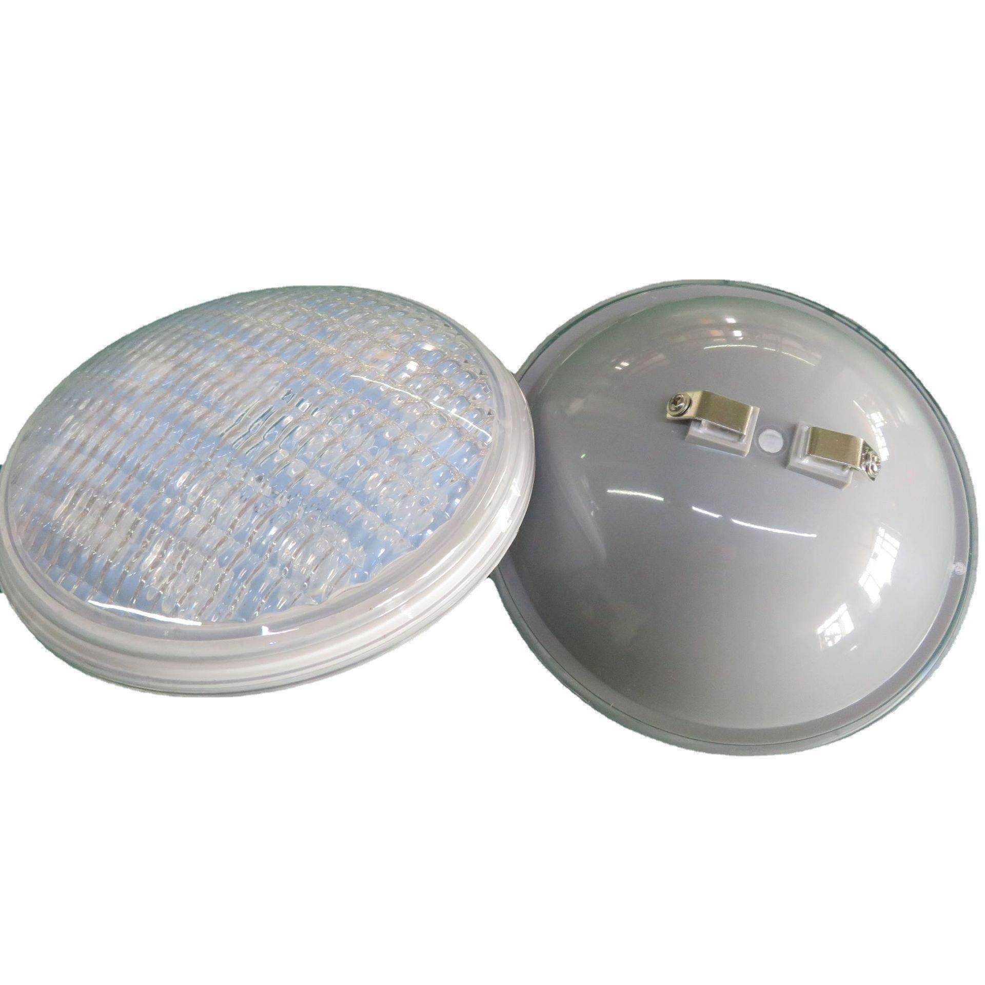 厂家直销灰色par5640WLED泳池灯G53低压水下灯泡潜水灯,家装灯饰光源,水下灯,淘宝优惠券,粉丝福利购,淘宝优惠卷