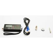 工作测振仪测电机测轴承振动振动测量仪器厂家直供