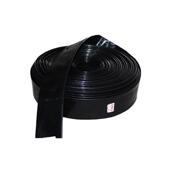 N50型滴灌带厂家生产Φ32mm出水均匀微喷灌带