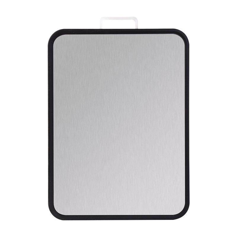 不锈钢双面菜板大号菜板两用砧板厨房水果案板塑料切菜板,厨房/烹饪用具,砧板/菜板,淘宝优惠券,粉丝福利购,淘宝优惠卷