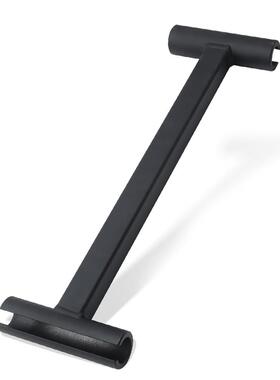 直供门铰链调整工具134&180GaugeB0CH9N3ZV3铰链调节扳手