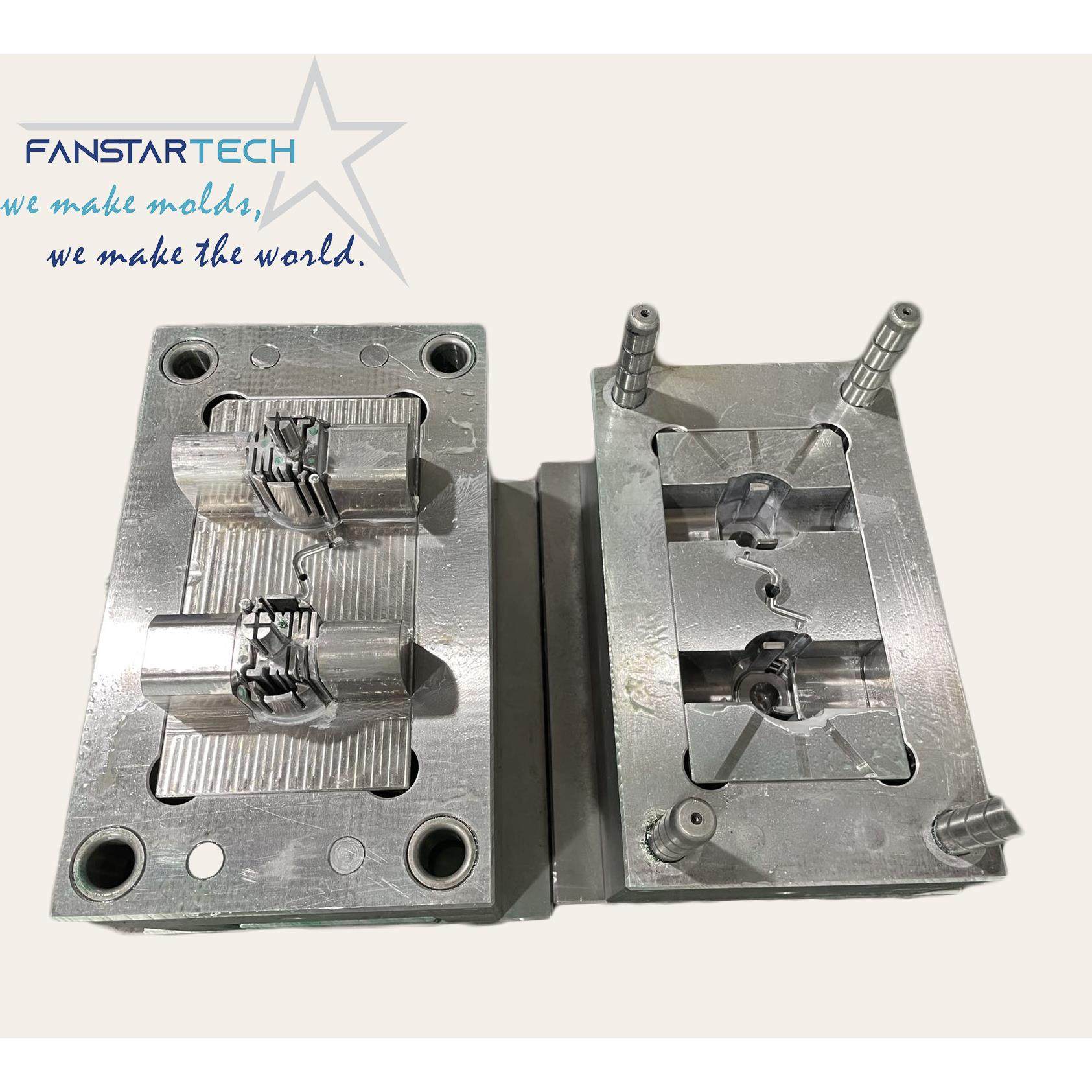 东莞机电精密产品注塑模具加工非标塑料配件生产精密塑料模具厂家,橡塑材料及制品,泡沫塑料模型/模具,淘宝优惠券,粉丝福利购,淘宝优惠卷