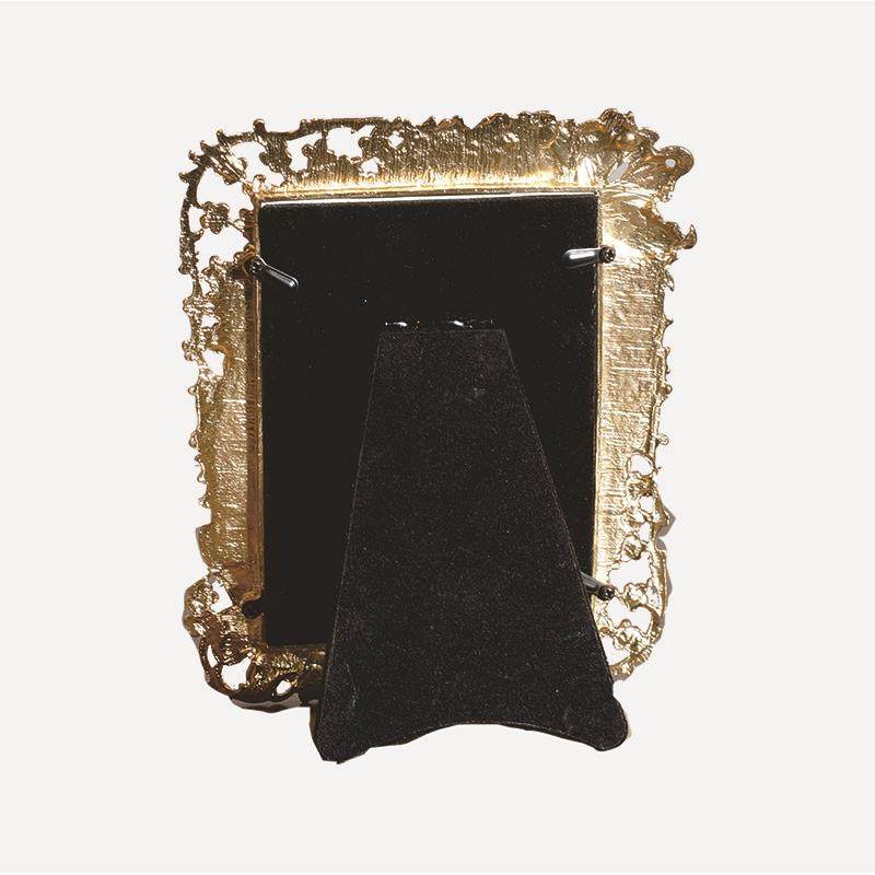 创意田园风蝴蝶相框摆件金属婚纱影楼摆台艺术品家居饰品外贸,家居饰品,DIY亲子装饰画,淘宝优惠券,粉丝福利购,淘宝优惠卷