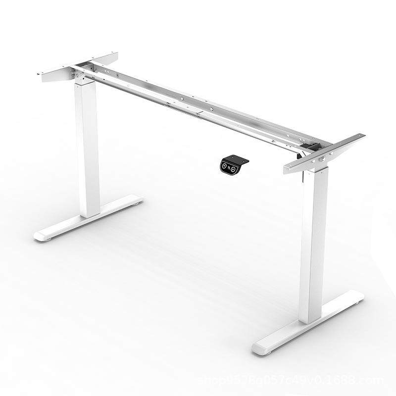 源头厂家升降桌架站立式办公桌电动电脑桌电动升降桌腿,商业/办公家具,办公升降台/升降桌,淘宝优惠券,粉丝福利购,淘宝优惠卷