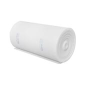 厂家直销喷漆喷涂贴网贴布天井棉汽车烤漆房用顶蓬棉顶棚过滤棉