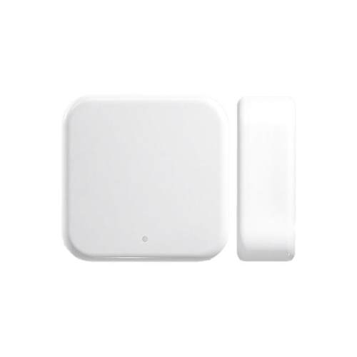 TTlock通通锁G2网关远程开锁公寓智能锁远程管理出租民宿房