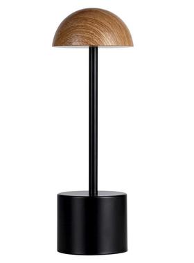 创意现代意式实木铁艺帽托样板房软装搭配家居衣帽间艺术饰品摆件