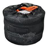 户外野营2 野营套锅组合 人套锅加茶壶组合硬质氧化铝锅便携式