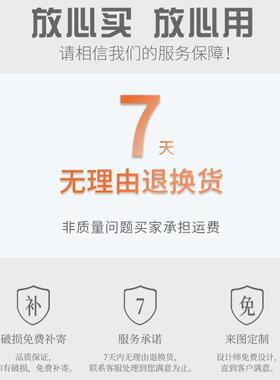 谷灵易生仿真花造景橱窗装饰场景布置婚庆花艺摆件紫色假花绿植物