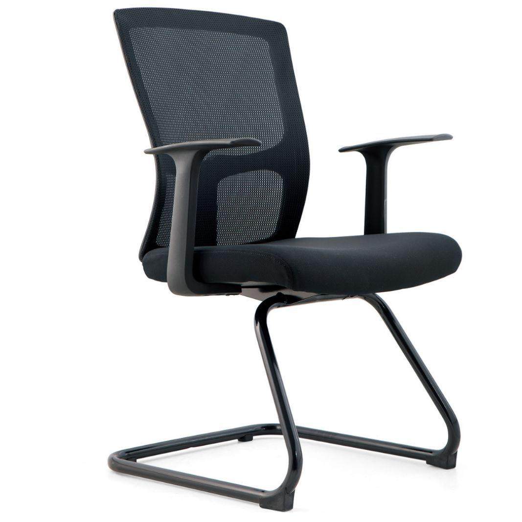 厂家直销办公椅网布家用职员椅人体工学椅可躺两用办公室员工椅子,商业/办公家具,办公电脑椅/职员椅,淘宝优惠券,粉丝福利购,淘宝优惠卷